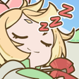 Icon des Programms: Sword x Staff