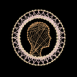 Icona del programma: Portrait String Art