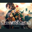 プログラムのアイコン: Chained Echoe…