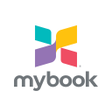 程序图标: My Book Qatar