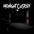 Icona del programma: Midnight Custody