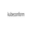 程序图标: kubeconform
