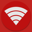 Icon des Programms: Net Analyzer Lite
