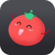 プログラムのアイコン: Free VPN Tomato