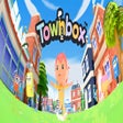 程序图标: Townbox