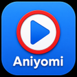 Ikona programu: Aniyomi  Manga  Anime
