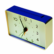 Icon des Programms: KM Wakeup