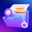 Icon des Programms: File Toolkit Master