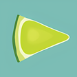 Icon of program: Lime Player