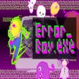 Icon des Programms: Error_Boy.exe