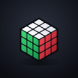 Ikona programu: Cubix: Cu…
