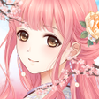 Programmsymbol: Love Nikki-Dress UP Queen