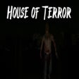 Icon des Programms: House of Terror