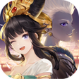 プログラムのアイコン: WuXia Online:Idle