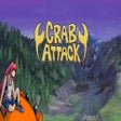 Icône du programme : Crab Attack
