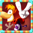 プログラムのアイコン: Rayman Fiesta Run