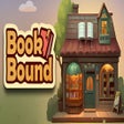Icona del programma: Book Bound