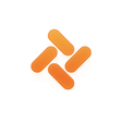 Icon des Programms: Tabbit