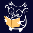 Ikona programu: Book Bazaar Reader