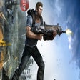 Icona del programma: Inversion