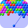 Ikona programu: Bubble Shooter