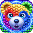Ikona programu: Bubble Shooter