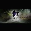 Icon des Programms: Hounded