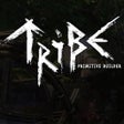 Icon des Programms: Tribe: Primitive Builder