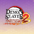 Ikona programu: Demon Slayer -Kimetsu no …