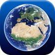 Icon des Programms: Quiz Travel - A Geography…