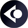Icon des Programms: Bitback