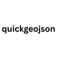 Ikona programu: quickgeojson