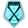 Ikona programu: XCOM Enemy Unknown - Elit…
