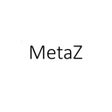 プログラムのアイコン: MetaZ