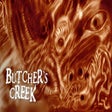 Icon des Programms: Butcher's Creek