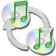 Icon of program: MultiTunes