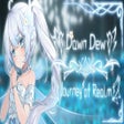 Ikona programu: Journey of Realm：Dawn Dew