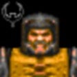 Icona del programma: Quake Remake
