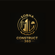 Ikona programu: Sobha Construct360