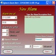 Icon of program: Alarm Me