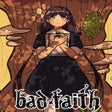 Ikona programu: Bad Faith