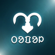 Icon des Programms: ᱛᱚᱯᱚᱞ Topol