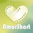 プログラムのアイコン: AmorShort