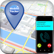 Icon des Programms: Mobile Caller ID Location…