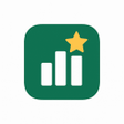 Icon des Programms: Mathematics Practice App