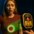 Icône du programme : Quar…