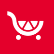 Ikona programu: City Market Food  Pharmac…