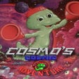 Icône du programme : Cosmos Cosmic Adventure
