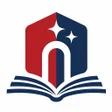 Icon des Programms: Nirma Hub