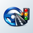 Icon des Programms: Driving Instructor: Road …